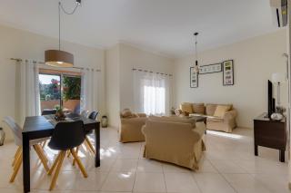 BALAIA RESIDENCE - Fantástica moradia para 6 com piscina e BBQ - 0