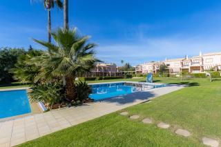 BALAIA RESIDENCE - Fantástica moradia para 6 com piscina e BBQ - 8