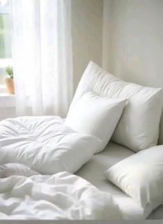 Astar Company -  - 5