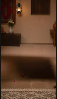 Astar Company -  - 2