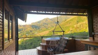 Pousada Café da Mata - 6