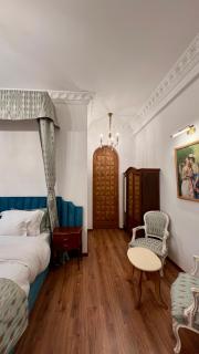 Otyak Hotel EVN Zvartnots Airport - Pʼarakʼar - 2