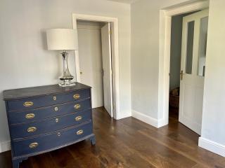 The Priory Cottage - 6