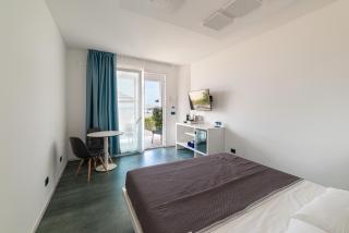 Sea Emotions Marina Bay - 9