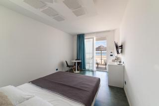 Sea Emotions Marina Bay - 3