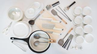 Cinnamon Stay Gwangan - 6