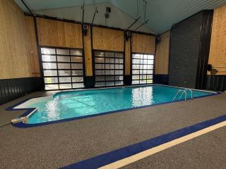 Kentucky getaway - 7