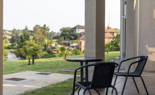 The River Boutique Inn - 7