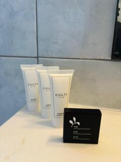 Limnaria Oasis 207 - 1 BR Apt Poolside and Beach Retreat - 1