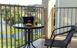 The River Boutique Inn - 9