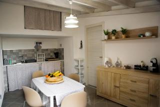 Oasi Giardinello 2 - 9