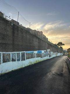 Oasi Giardinello 2 - 7