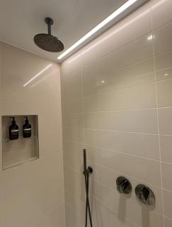 Hyde park view terrace - Londen - 7