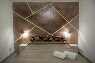 Oasi Giardinello 2 - 2