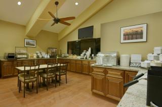 Best Western Plus Redondo Beach Inn - Redondo Beach - 6