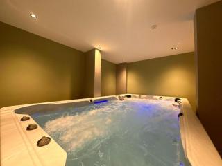 فندق منسي Monsi Hotel - 2