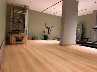 فندق منسي Monsi Hotel - 7