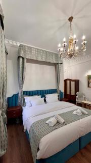 Otyak Hotel EVN Zvartnots Airport - Pʼarakʼar - 4