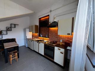 FELIX hostel - Dumbrăveni - 9