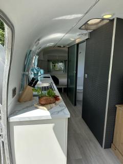 Willow Valley Glamping - 7