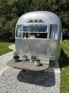 Willow Valley Glamping - 6