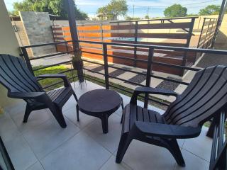 MONACO Departamento PB - 7