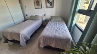 MONACO Departamento PB - 8