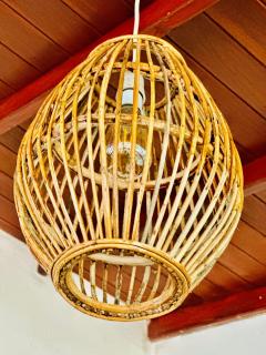 Karu' place Sigiriya - 6