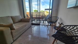 MONACO Departamento PB - 9