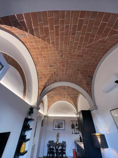 Chic Florence Retreat City Gem - 9