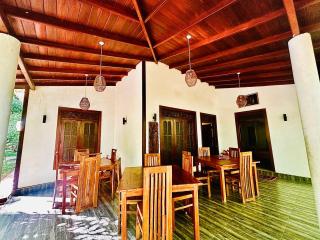 Karu' place Sigiriya - 2