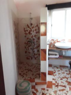 Villa 150 mètres Océan - 4