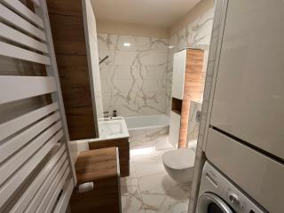 Apartament Dębowy Stół - 2