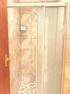 The Oasis Veranda - 8