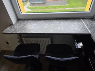 Baltijos apartamentai - 3