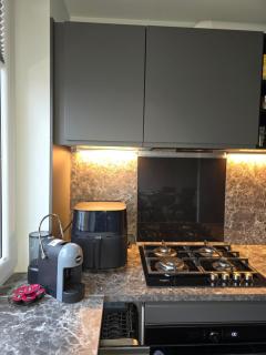 Baltijos apartamentai - 2