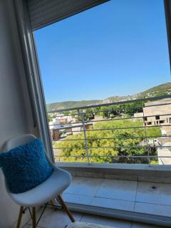 Jardines de la Estanzuela - 8