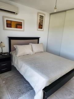 Jardines de la Estanzuela - 7