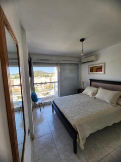 Jardines de la Estanzuela - 9