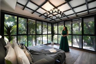 Ekostay Gold - Cosy Cove Villa - 6