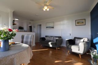 Seaview Lodge - Kessingland - 3