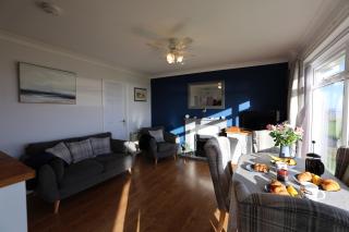 Seaview Lodge - Kessingland - 5