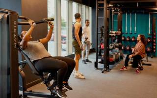 Student only Modern Studio at Lewisham Exchange - 7