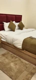 Hotel SJ corporate - 0