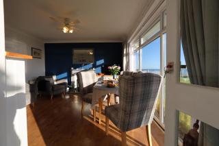 Seaview Lodge - Kessingland - 8