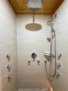 BERGFEX Panorama mit e-Bikes und Sommer-Bergbahnticket - 3