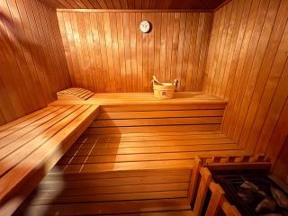 BERGFEX Panorama mit e-Bikes und Sommer-Bergbahnticket - 1