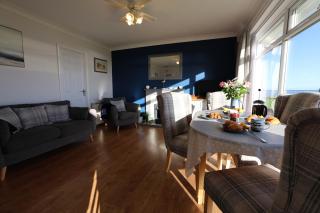 Seaview Lodge - Kessingland - 7