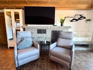 BERGFEX Panorama mit e-Bikes und Sommer-Bergbahnticket - 9