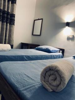 Chandra Holiday Home - 5